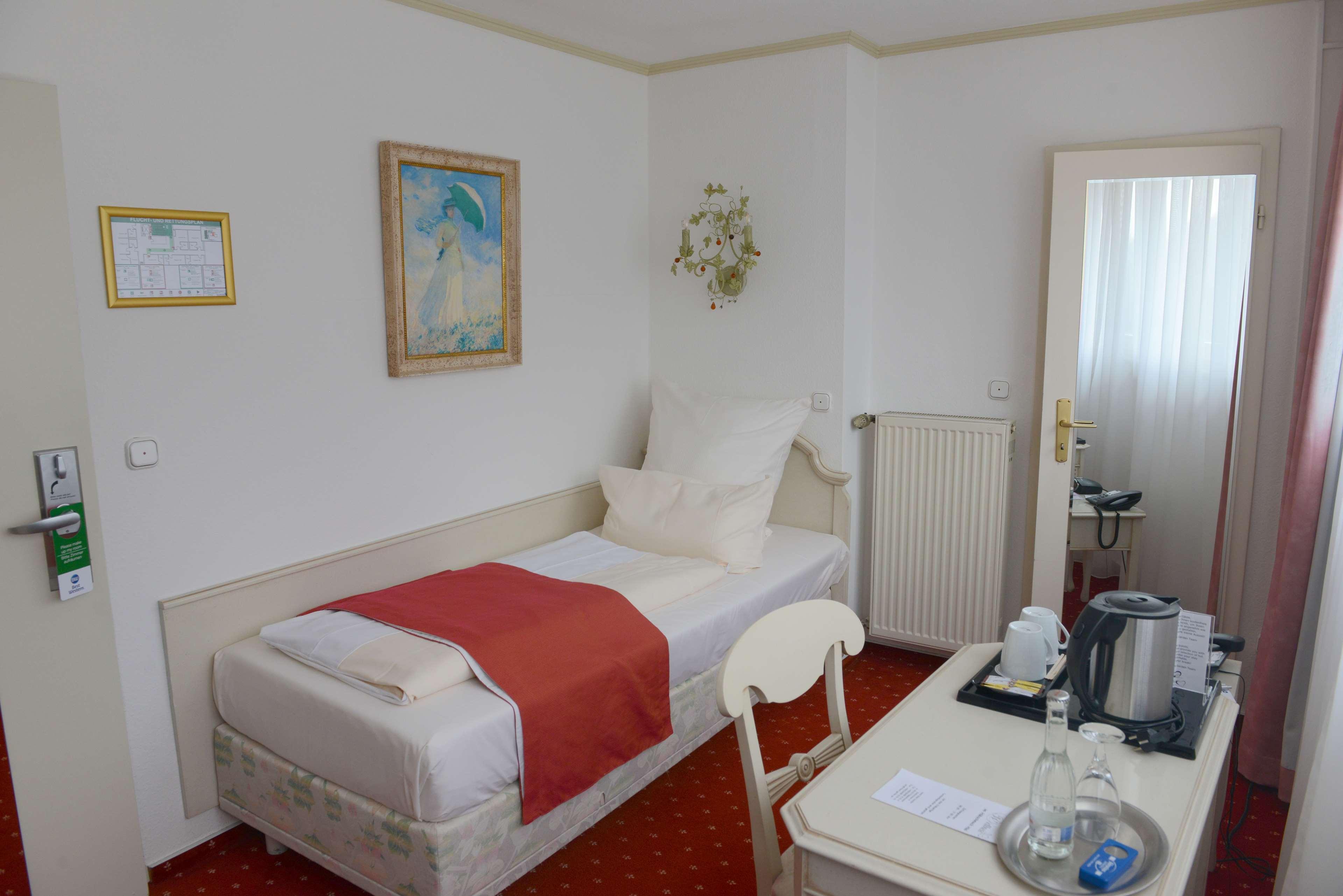 Best Western Webster/Nasa Bagian luar foto