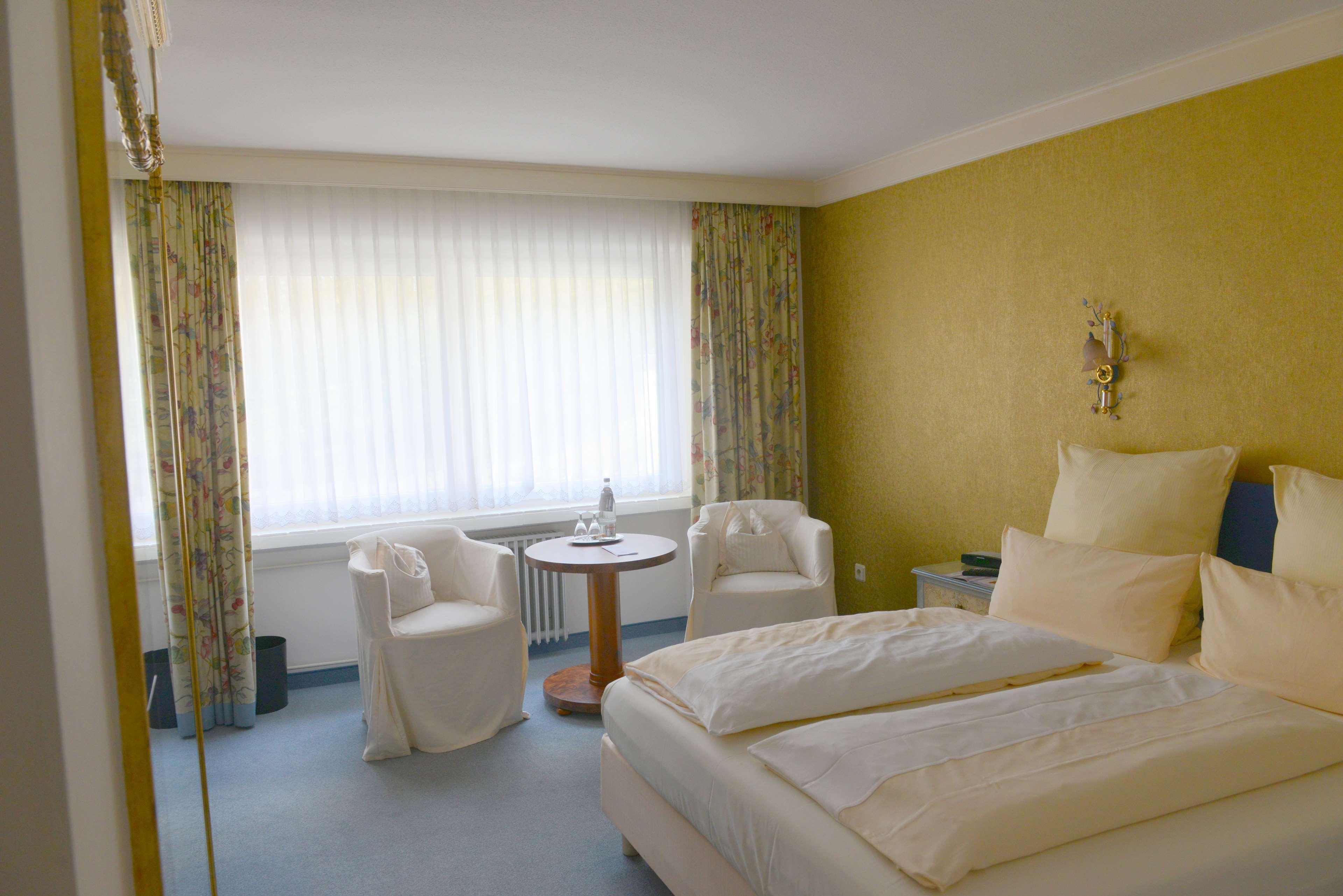 Best Western Webster/Nasa Bagian luar foto